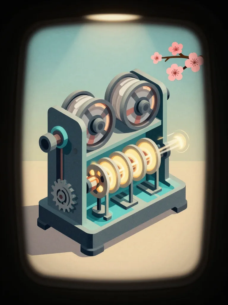 Mecânica do Fortune Rabbit ilustrada