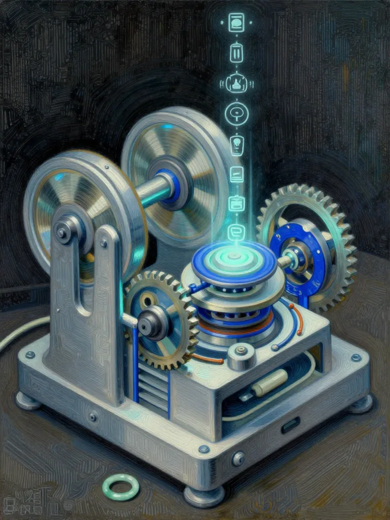 Mecânica do Fortune Rabbit ilustrada