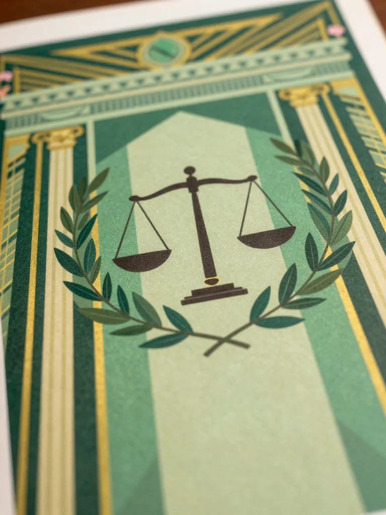 Status regulatório brasileiro — Lei 14.790